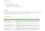 develop custom CRM erp inventory management software